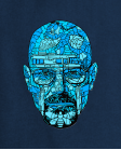 Džemperis Heisenberg Džemperis Heisenberg